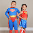 _JJNPurcoOY-channel-avatar-Cian & Rhian