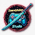 qCogfXYZnWs-channel-avatar-Seemlytuber Studio