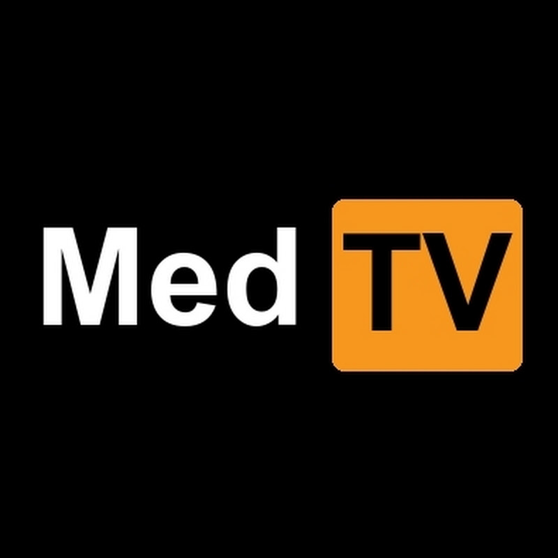 Med TV