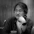 SOfKPM6WYac-channel-avatar-Steve Bae 스티브배