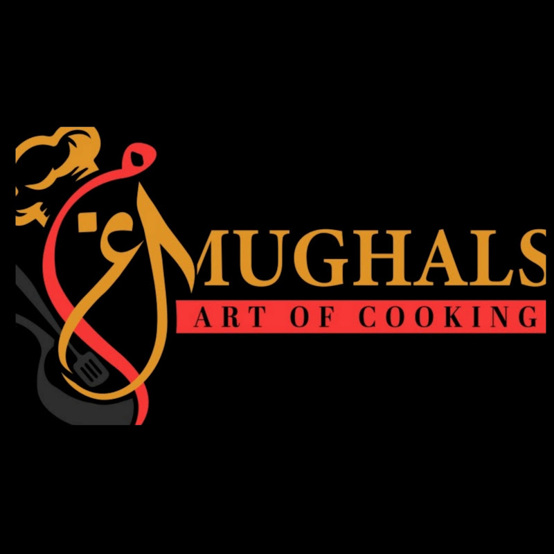 Mughals Art of Cooking