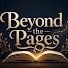 Wxc00J2BjVY-channel-avatar-Beyond the Pages