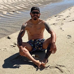 Zanderson Paiva
