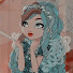 unYK4H_uzGQ-channel-avatar-Avumi ♡