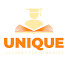 WcZXOpxhLcE-channel-avatar-CMA Foundation Unique Academy For Commerce