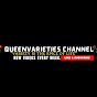 Queenvarieties Channel 