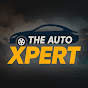The Auto Xpert logo