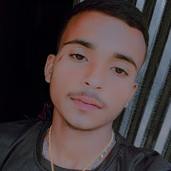 VIKRAM_THAKUR