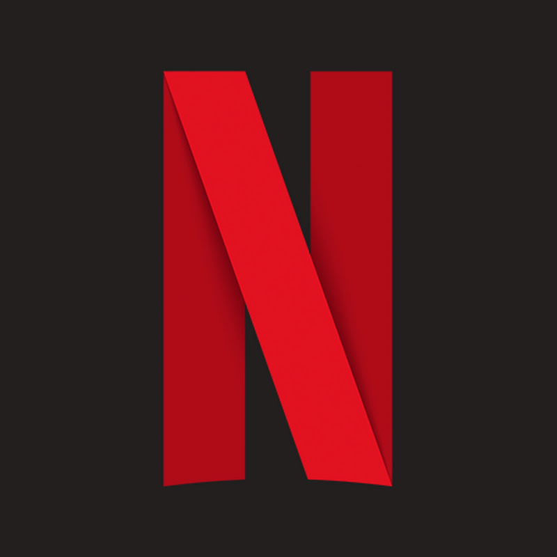 Netflix best moments