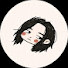 hdx7itrC4NU-channel-avatar-saint
