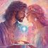 41GGXqsfVd8-channel-avatar-Soulmates Twin Flames Tarot