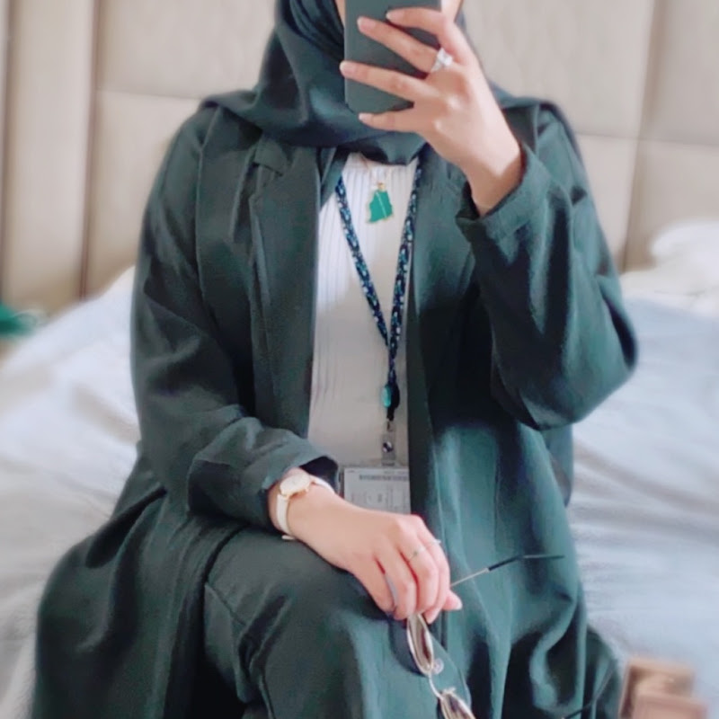 Channel Avatar