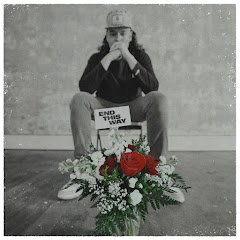 Braden Hull - Topic