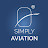 Simply Aviation