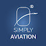 EgO5OrXr_94-channel-avatar-Simply Aviation
