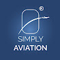 Simply Aviation Image Thumbnail