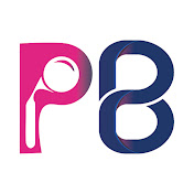 PinkBlue. in