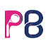 ClLd0AhHb7w-channel-avatar-PinkBlue. in