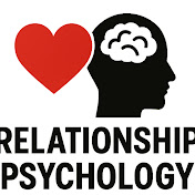 RELATIONSHIP PSYCHOLOGY