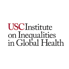 USC Institute on Inequalities in Global Health