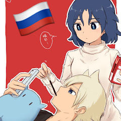 名前募集中アイコン画像