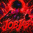 8rv3t4oLhTU-channel-avatar-JOBJAB
