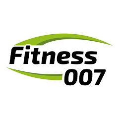 Fitness007 net worth