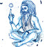 DPDKJYrCFlI-channel-avatar-The Angry Hippie