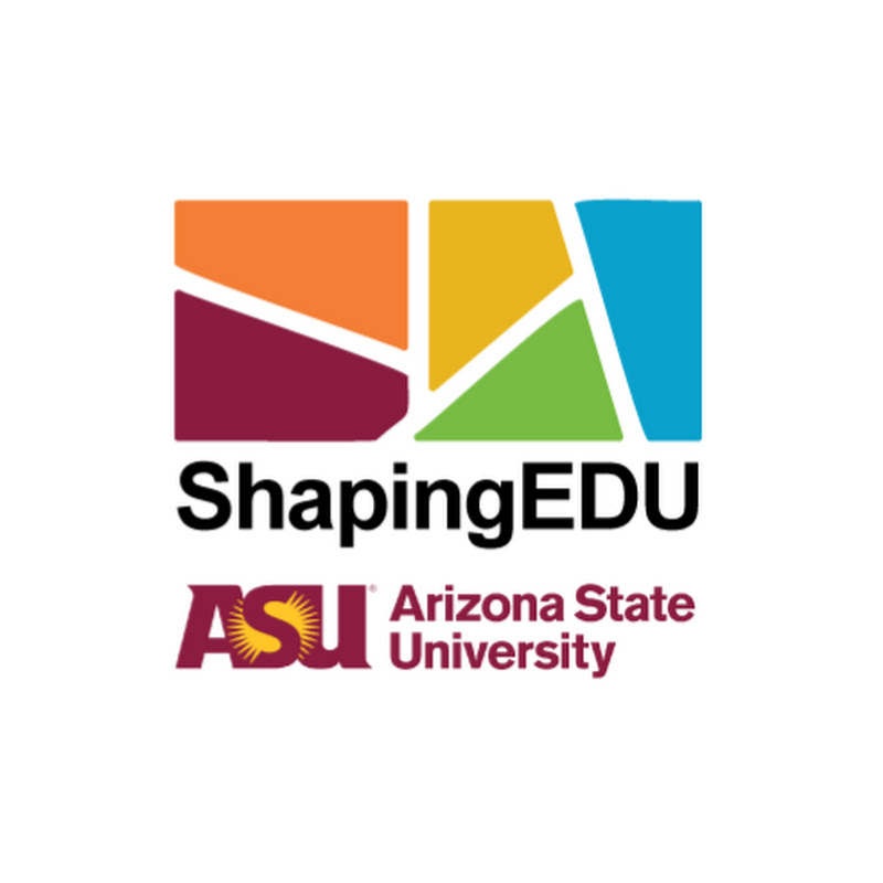 ShapingEDU Community