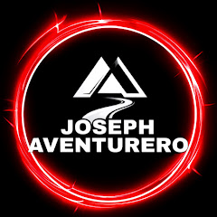 Joseph Aventurero