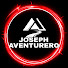 nJY5KiF1RGc-channel-avatar-Joseph Aventurero
