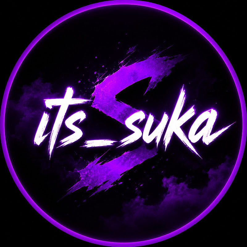 Its_suka