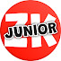 Wr6yuVbGW74-channel-avatar-ZeeKay Junior