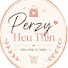VVIP0mz2FZU-channel-avatar-Perzy Heu Thin