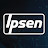 Ipsen