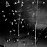 Pchx6-mSxAE-channel-avatar-TimeOfAfterlife
