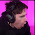 ceqG0MIaPEk-channel-avatar-MLA