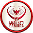 lWyiLf2NYNc-channel-avatar-Matahatipemuda