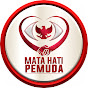 Matahatipemuda Image Thumbnail