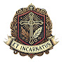 Et Incarnatus – Sacred Music logo