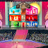 ec9SlX5qwyA-channel-avatar-Jay