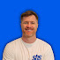 _qaX_Q45CFA-channel-avatar-Sam Portland | Speed Training for Team Sports