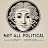 @notallpolitical Avatar