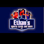 Ethan's Sports Cards & More
