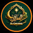 gT7CIc2TysI-channel-avatar-Arya Alghifarie 