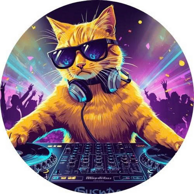 Baranggay Budots Vibes