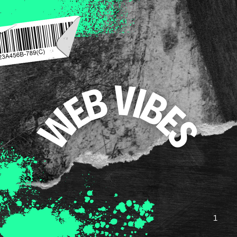 WebVibes