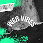 WebVibes