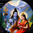 Z9BFFvcB0JM-channel-avatar-Sivakripa Kailasam