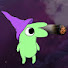 pXOTRxHkFSU-channel-avatar-qwp 18
